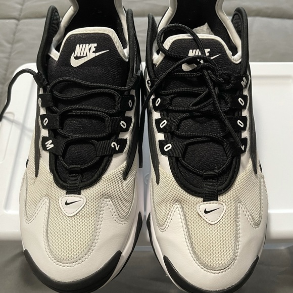 ❌SOLD❌ - Picture 4 of 4